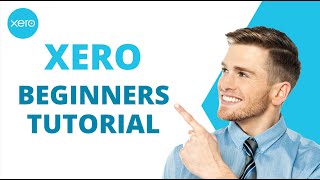 📚 Xero Tutorial for Beginners - Mastering Xero in 2023 📊