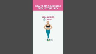 Best Exercise for legs | Best Exercise for woman and girls