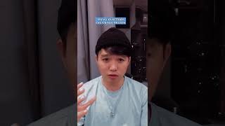 APP THỬ HÌNH XĂM CỰC VIP || VINHTECH #SHORTS