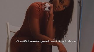 Ashlee - Risk It All Ft. Jonxlewis [LEGENDA/TRADUÇÃO]