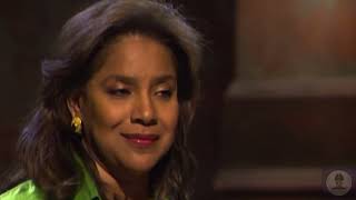 Def Poetry presents Phylicia Rashad