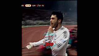 2014/15 Beşiktaş is underrated