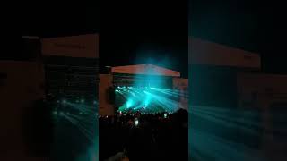 Fatma Turgut - Sen ona aşıksın / Zeytinli Rock Festivali 2023