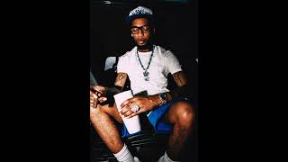 [FREE] Key Glock x Young Dolph Type Beat - "RUSSIAN CREAM"