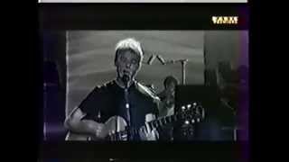 Belle & Sebastian 1998 Black Sessions full show