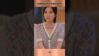 Sungguh tidak adil#shorts#suryachenaljak#viral