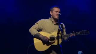 Brian Fallon Forget me not Songs from the hymnal Hannover