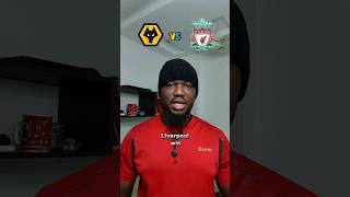 English Premier League round 5 predictions #highlights