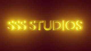 SSS STUDIOS New intro