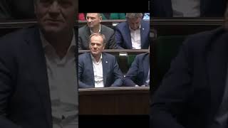 face to face sejm Marcoń Szeliga