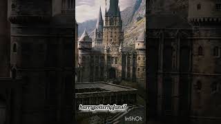 Aesthetic Harry Potter Wallpaper #aesthetic #harrypotter #harrypotteredits #hogwartsismyhome