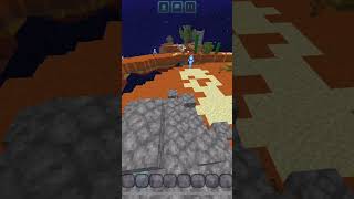 مكن سري في ماين كرافت كيوب كرافت Enable a secret in Minecraft Cubecraft