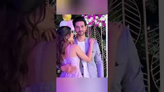 Ghum hai kisi ke pyar mein ❤️ Shakti Arora ❤️ Bhavika Sharma ❤️😍 #serial #shorts #ghkkpm #love