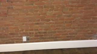 NYC 524 East 82d Street Apt 2 Townhouse Apartment For RENT MQ Realty -HD