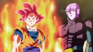 Dragon Ball Super - Capítulo 104 | Análisis/Review