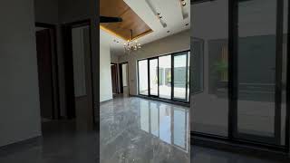 1 kanal House interior design #shorts #youtubeshorts