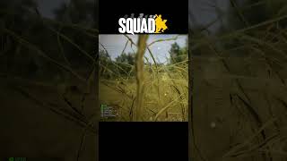 SQUAD ТОП ОБЗОР ИГРЫ СКВАД СКВАДНОЙ #shorts #squad #сквад #сквадгайд #обзорсквад #squadобзор