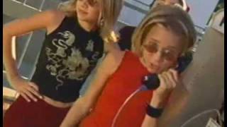 Olsen Twins - Waiting