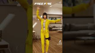 Free Fire 🔥😎 #freefire #подпишись #dancesongs #фрифаер #фрифаерчиты #подпишись