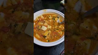 #shorts #youtubeshorts #shortsfeed #viral #food #foodblogger #trending #trendingshorts #idli#sambar