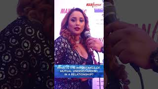 Rani Chatterjee @FilmfareOfficial  Bhojpuri Icons Awards 2023 | Co-powered by Manforce Condoms