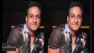 Model testifies against actor Inder Kumar in rape case