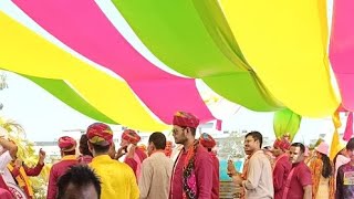 jorhat ki holi