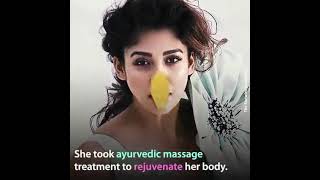 #Sh*cking #Plastic Surgery of #Popular #South #Indian #Actresses #hot