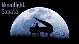 Moonlight Sonata