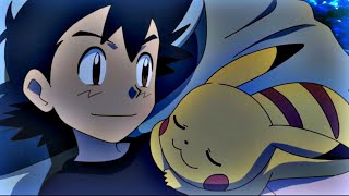 I have Some Details about Gen 9 😯 || Pokemon generation 9 || Hindi