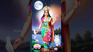 ❤️ जय लक्ष्मी माता जी ❤️_#bhaktispecial #lakshmi #youtubeshorts #love #shorts #shortvideo #trending