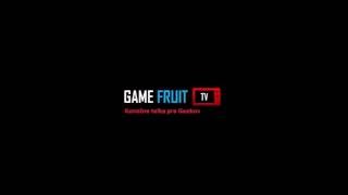 SPOT #2 - GAME FRUIT TV