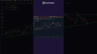 Сделки команды с 1 по 4 ноября | Трейдинг с TeamTraders