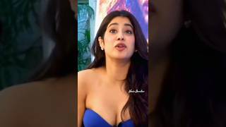 Janhvi Kapoor hot status 🥵🥀🔥#shortvideo #trending #viral #janvikapoor