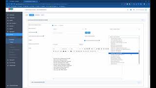 Automations 2: Using Workflow Step Triggers In LendingWise