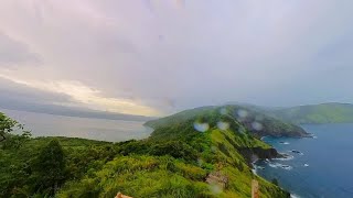 Discover The Hidden Gem Of Dingalan Aurora: The Batanes Of The East