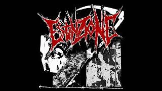 ESTINZIONE - S/T (Full Album)