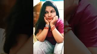 loop good👀🤔 ##shorts #trending #funny #surabhimanishvlog