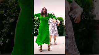 Ekka Saka | Ra Ra Raakamma | Tiktok | Kiccha Sudeep | Jacqueline Fernandez | Sako Resort |