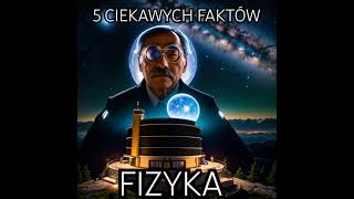 5 Ciekawych Faktów z Fizyki #ciekawe #fakty #mądryczłowiek #wiedza #potęga #nauka #shorts