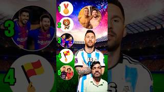 Football Players Drink Challenge + Ronaldo 😍🥛 #ronaldo #messi #lehmann #bellingham #shortsfeed