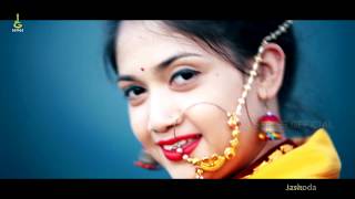 JASHODA FULL HD GARHWALI VIDEO|Latest Garhwali|Uttarakhandi Video Song 2019|G Series Official