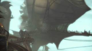 Guild Wars 2 'Get Ready' Trailer