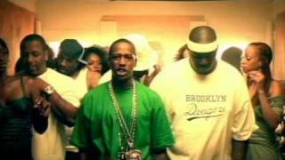 Keith Murray ft. Typese and Junior - Nobody DO IT Better