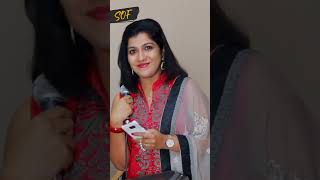 Best HUMMING in a MALAYALAM Christian GOSPEL Song ( Cicily ABRAHAM )