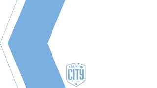 Melbourne City Livestream CCM vs MCY