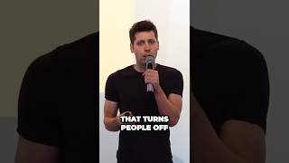 Don’t Miss Sam Altman’s Advice for Entreprenuers