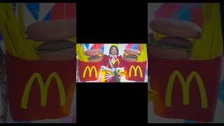 ka kaiba ang National Costume ni Ms. Yuki Ito sa Queen Philippines 2024 McDo