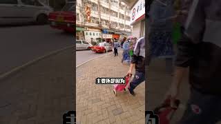 内地朋友飞一千多公里，只办张香港银行卡？到底港卡有何魅力呢？#香港银行开户 #外汇兑换 #外贸 #跨境电商 #港股 #美股 #ETF #独立站 #数字货币 #usdt #比特币 #HongKong