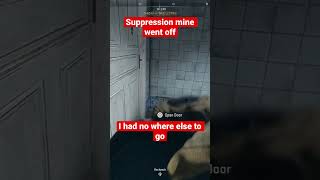 #cod #callofduty #modernwarfare2 #warzone #warzoneclips POV: the guy in the bathroom 😂